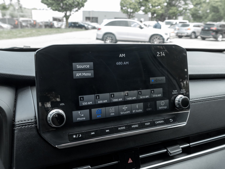 Mitsubishi Outlander LE Premium CPO FINANCE RATES FOR AS LOW AS 0.9% 2022-19
