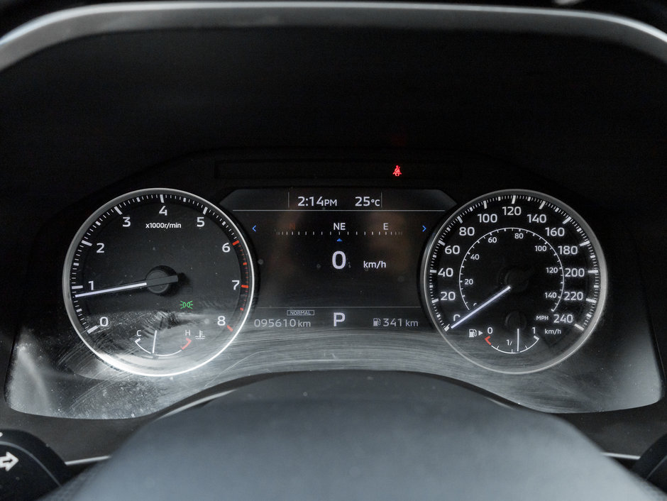 Mitsubishi Outlander LE Premium CPO FINANCE RATES FOR AS LOW AS 0.9% 2022-10