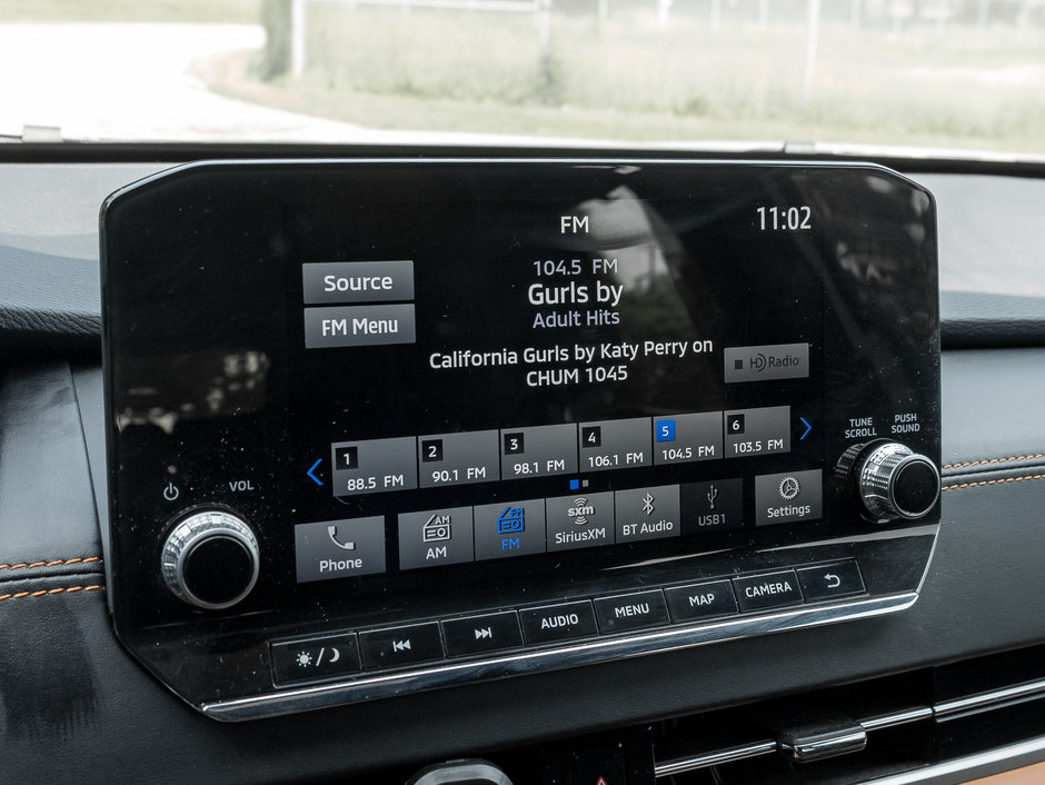 Mitsubishi Outlander GT Premium S-AWC CPO FINANCE RATES AS LOW AS 0.90% 2022-23
