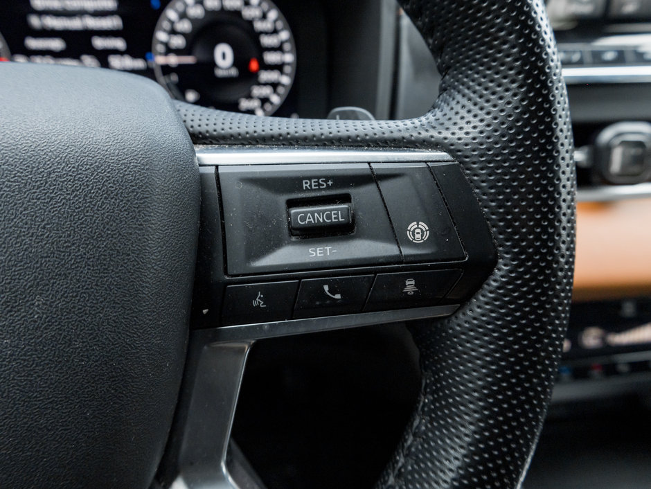 Mitsubishi Outlander GT Premium S-AWC CPO FINANCE RATES AS LOW AS 0.90% 2022-9