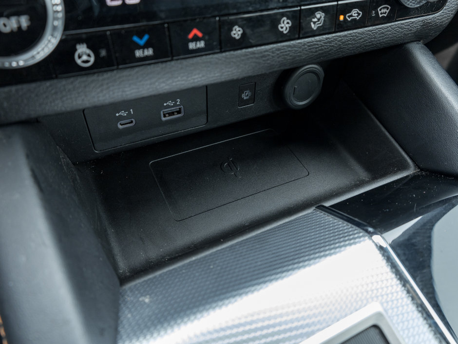 Mitsubishi Outlander GT Premium S-AWC CPO FINANCE RATES AS LOW AS 0.90% 2022-20