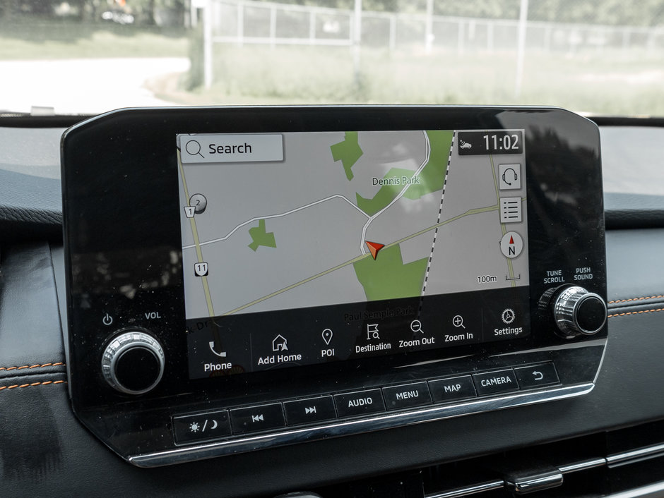 Mitsubishi Outlander GT Premium S-AWC CPO FINANCE RATES AS LOW AS 0.90% 2022-11