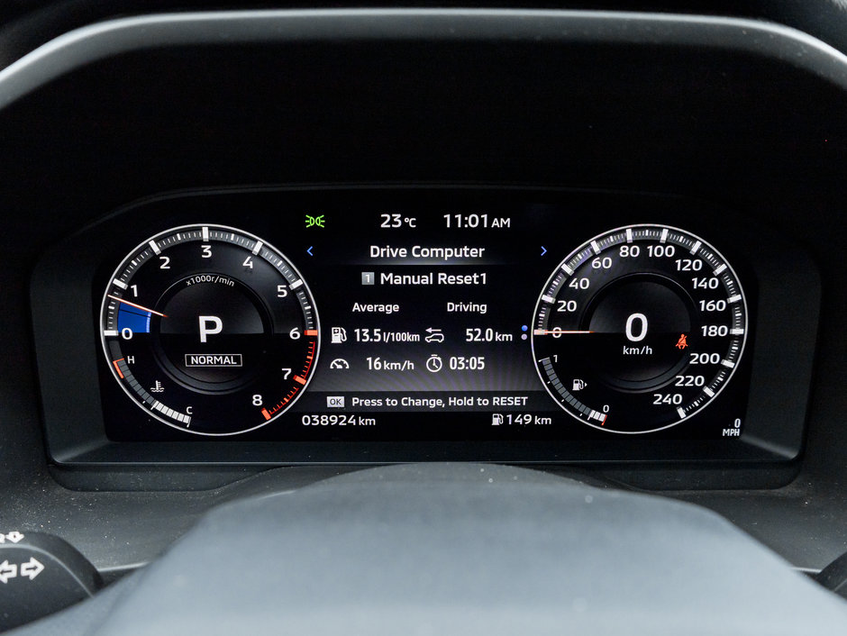 Mitsubishi Outlander GT Premium S-AWC CPO FINANCE RATES AS LOW AS 0.90% 2022-10