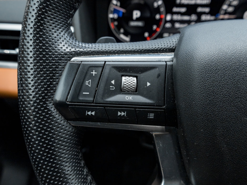 Mitsubishi Outlander GT Premium S-AWC CPO FINANCE RATES AS LOW AS 0.90% 2022-8