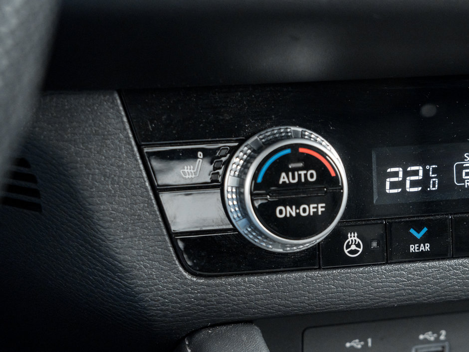 2022 Mitsubishi Outlander LE Premium S-AWC CPO FINANCE RATES AS LOW AS 0.90%-16