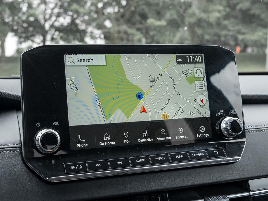 2022 Mitsubishi Outlander LE Premium S-AWC CPO FINANCE RATES AS LOW AS 0.90%-9