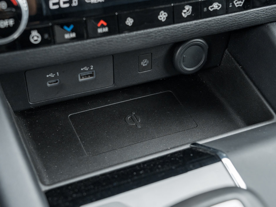 2022 Mitsubishi Outlander LE Premium S-AWC CPO FINANCE RATES AS LOW AS 0.90%-15