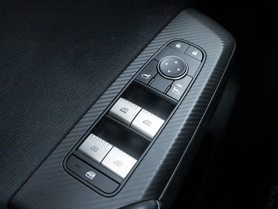 2022 Mitsubishi Outlander ES S-AWC CPO FINANCE RATES FOR AS LOW AS 0.9%-12