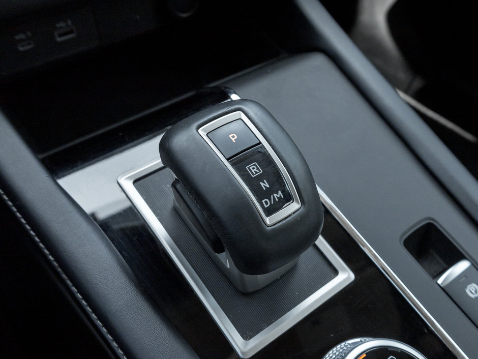 2022 Mitsubishi Outlander ES S-AWC CPO FINANCE RATES FOR AS LOW AS 0.9%-14