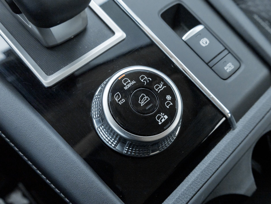 2022 Mitsubishi Outlander ES S-AWC CPO FINANCE RATES FOR AS LOW AS 0.9%-15