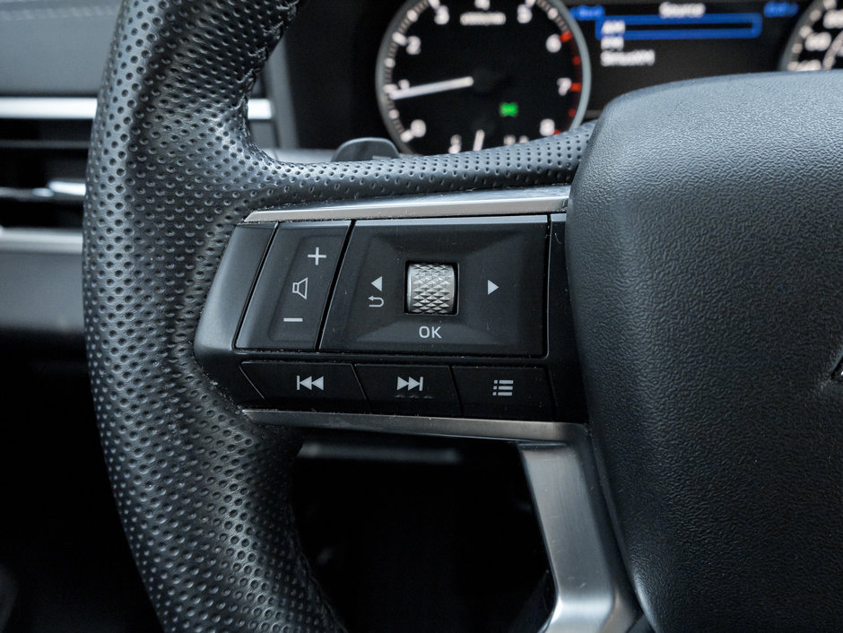 2022 Mitsubishi Outlander ES S-AWC CPO FINANCE RATES FOR AS LOW AS 0.9%-8