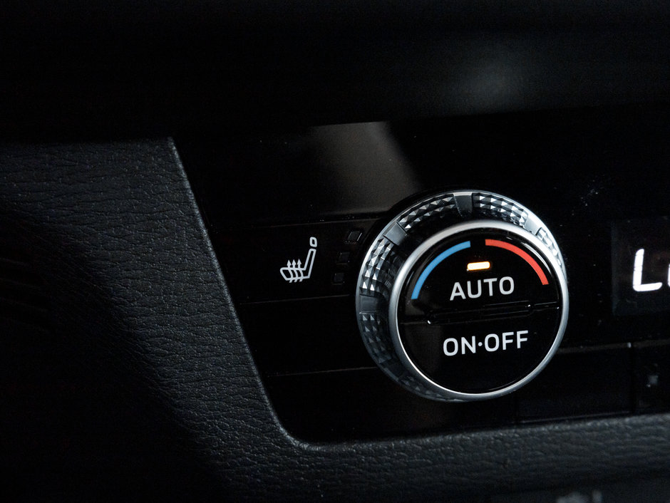 2022 Mitsubishi Outlander ES S-AWC CPO FINANCE RATES FOR AS LOW AS 0.9%-17