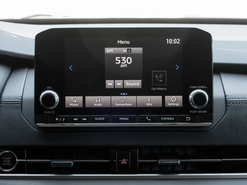 2022 Mitsubishi Outlander ES S-AWC CPO FINANCE RATES FOR AS LOW AS 0.9%-22