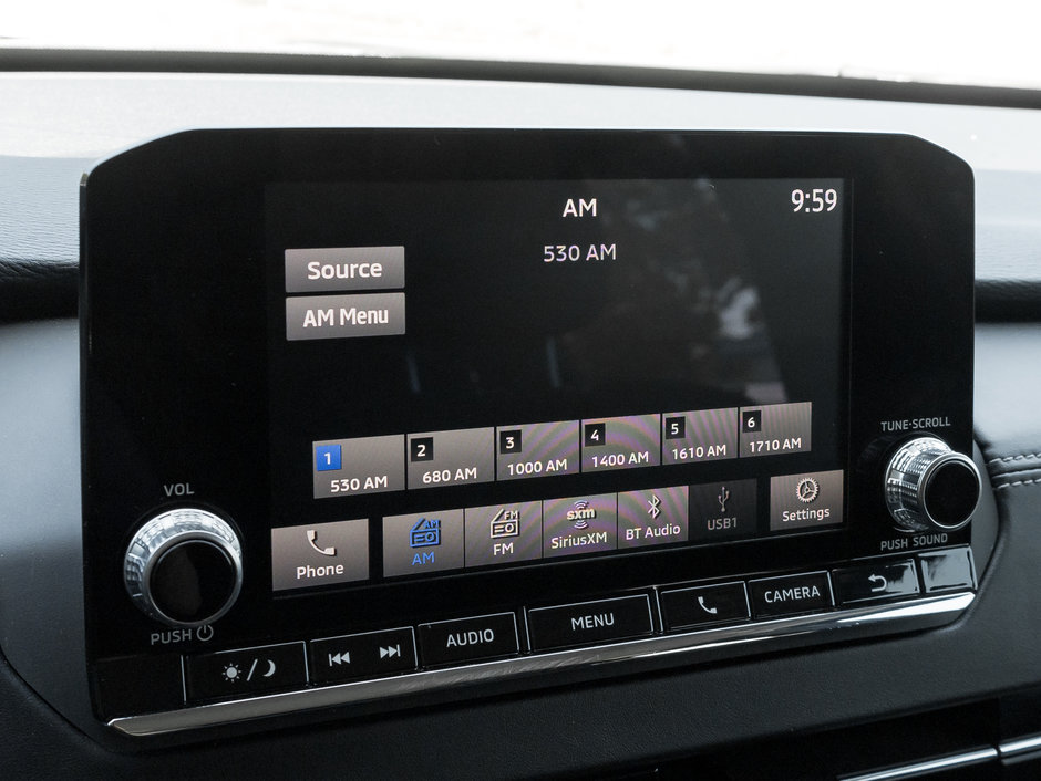 2022 Mitsubishi Outlander ES S-AWC CPO FINANCE RATES FOR AS LOW AS 0.9%-18