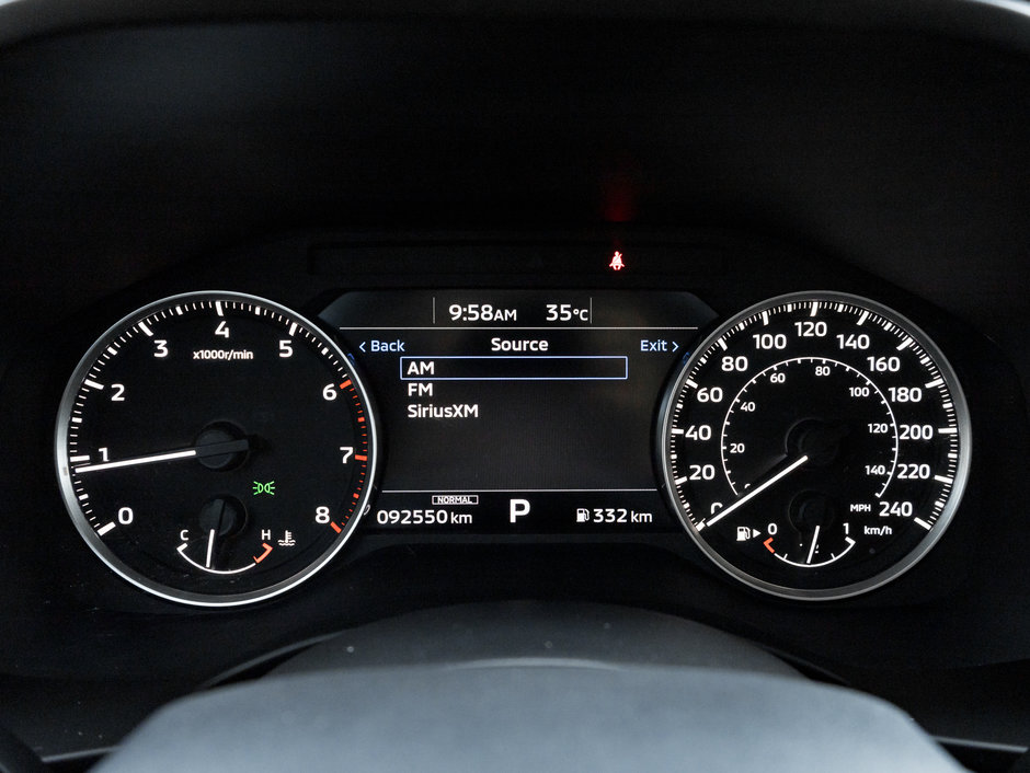 2022 Mitsubishi Outlander ES S-AWC CPO FINANCE RATES FOR AS LOW AS 0.9%-9