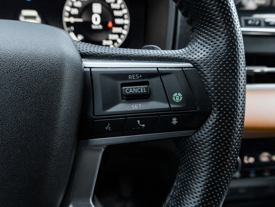 2022 Mitsubishi Outlander GT Premium S-AWC CPO FINANCE RATES FOR AS LOW AS 0-9