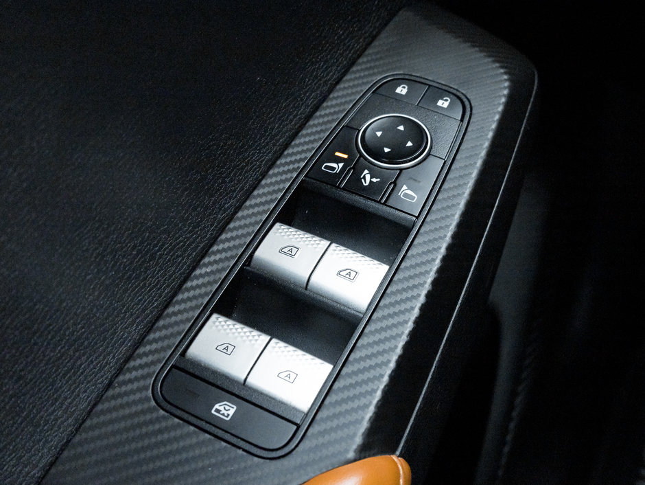2022 Mitsubishi Outlander GT Premium S-AWC CPO FINANCE RATES FOR AS LOW AS 0-13