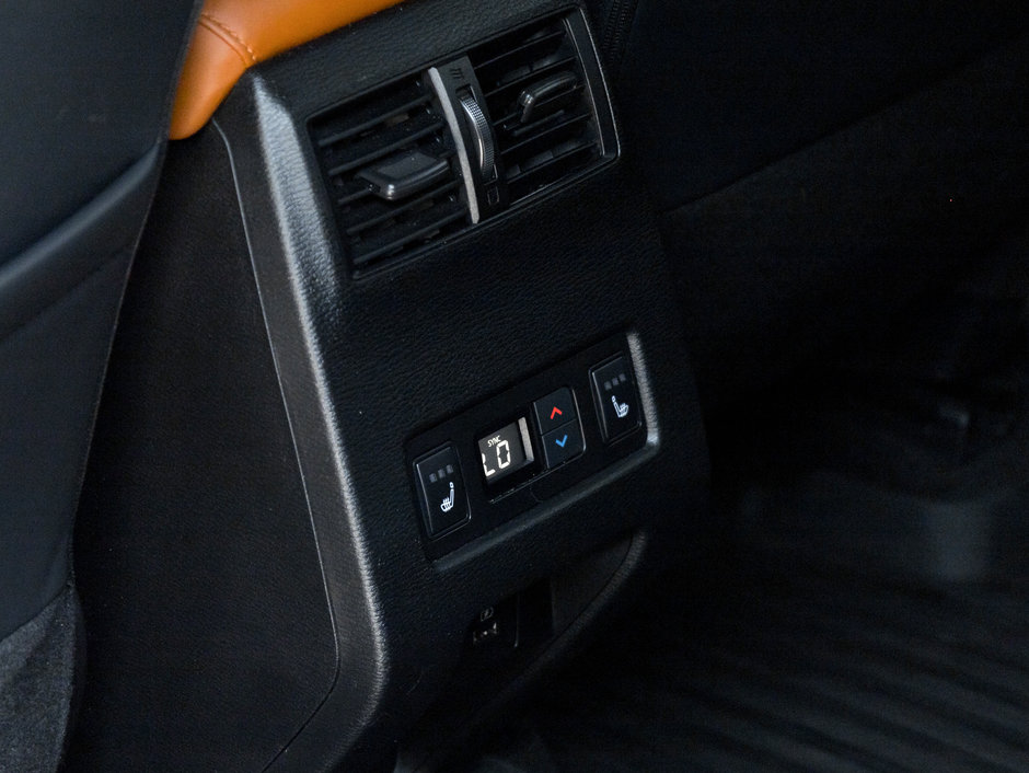 2022 Mitsubishi Outlander GT Premium S-AWC CPO FINANCE RATES FOR AS LOW AS 0-26