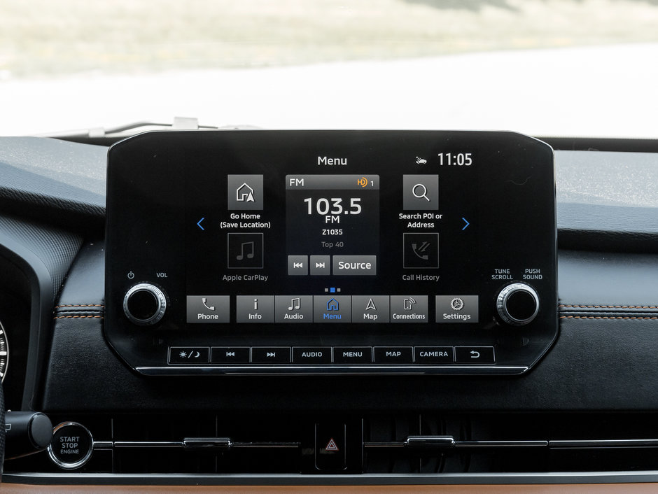 2022 Mitsubishi Outlander GT Premium S-AWC CPO FINANCE RATES FOR AS LOW AS 0-29