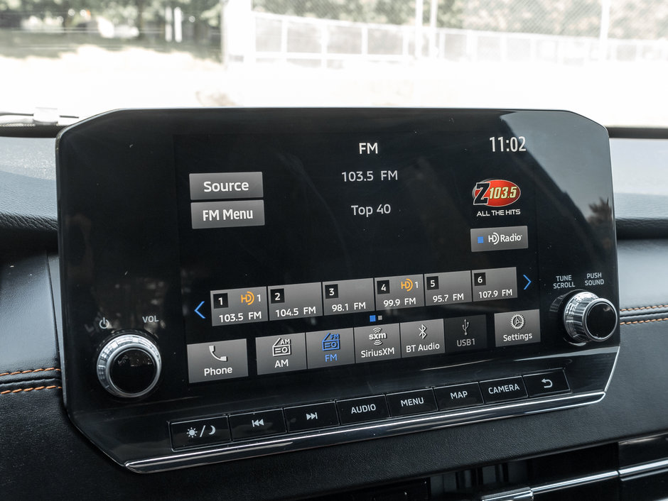 2022 Mitsubishi Outlander GT Premium S-AWC CPO FINANCE RATES FOR AS LOW AS 0-22