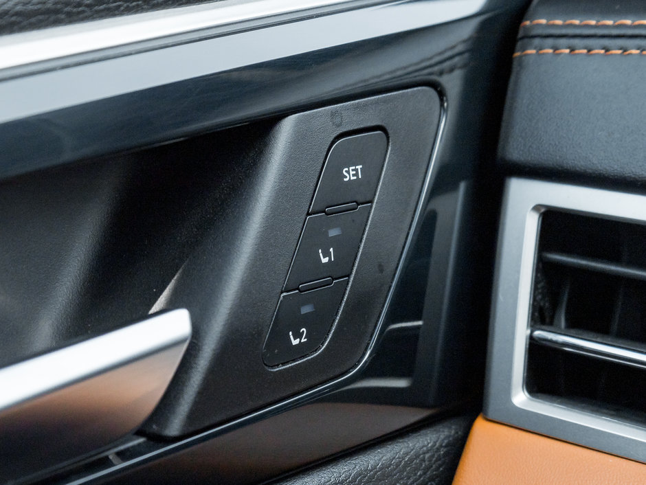 2022 Mitsubishi Outlander GT Premium S-AWC CPO FINANCE RATES FOR AS LOW AS 0-14