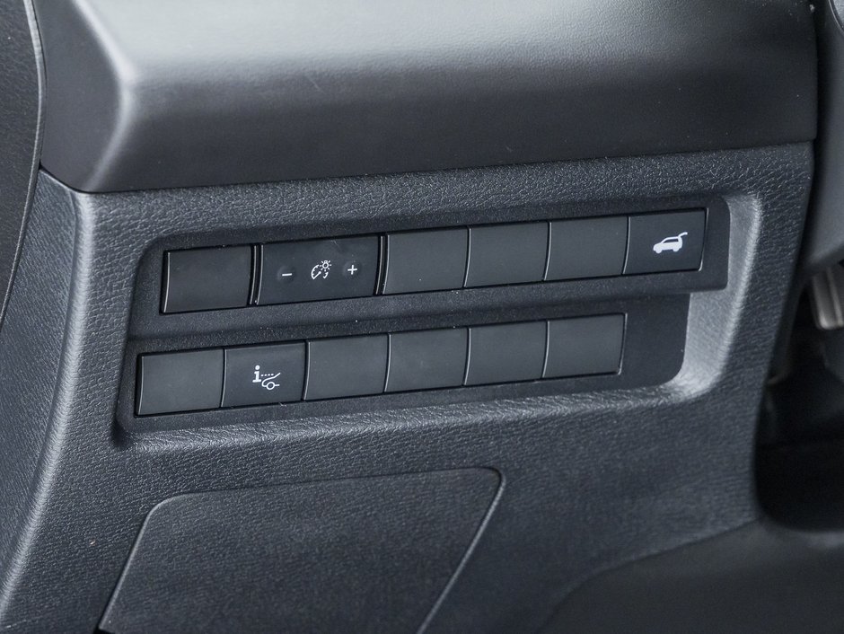 Mitsubishi Outlander GT S-AWC   FINANCE RATES FOR AS LOW AS 6.99% 2022-16