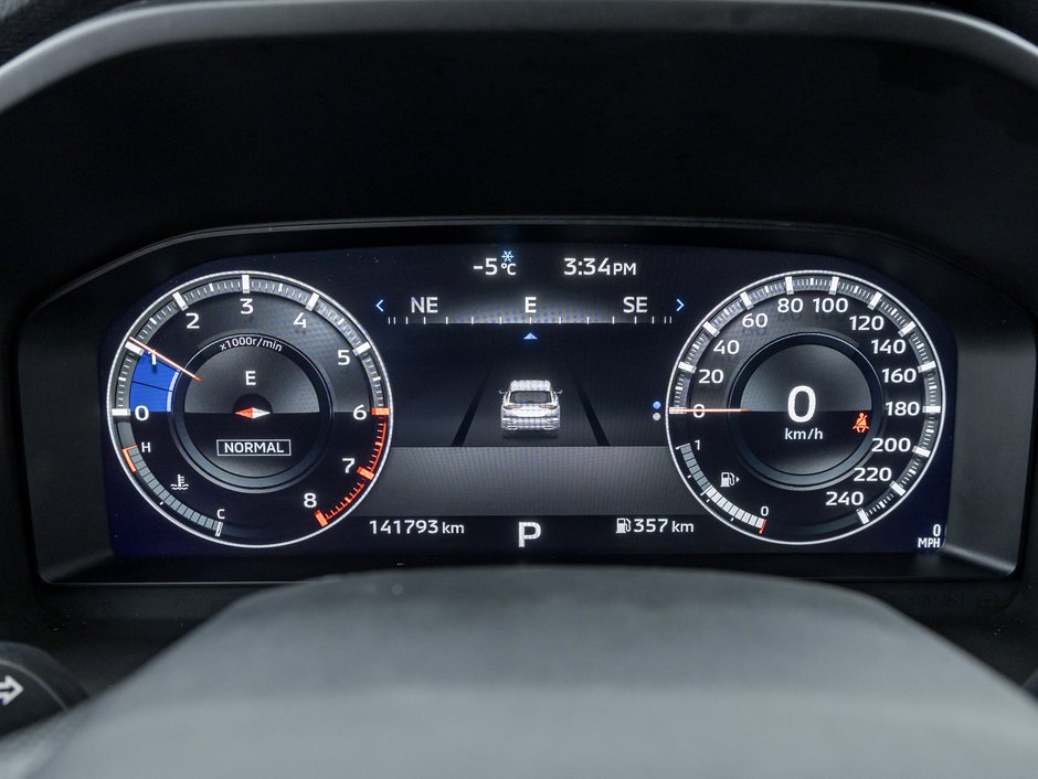 Mitsubishi Outlander GT S-AWC   FINANCE RATES FOR AS LOW AS 6.99% 2022-8