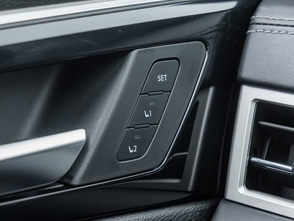 Mitsubishi Outlander GT S-AWC   FINANCE RATES FOR AS LOW AS 6.99% 2022-14