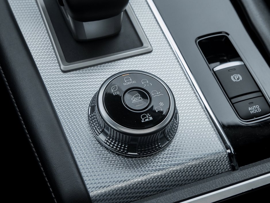 Mitsubishi Outlander GT S-AWC   FINANCE RATES FOR AS LOW AS 6.99% 2022-18