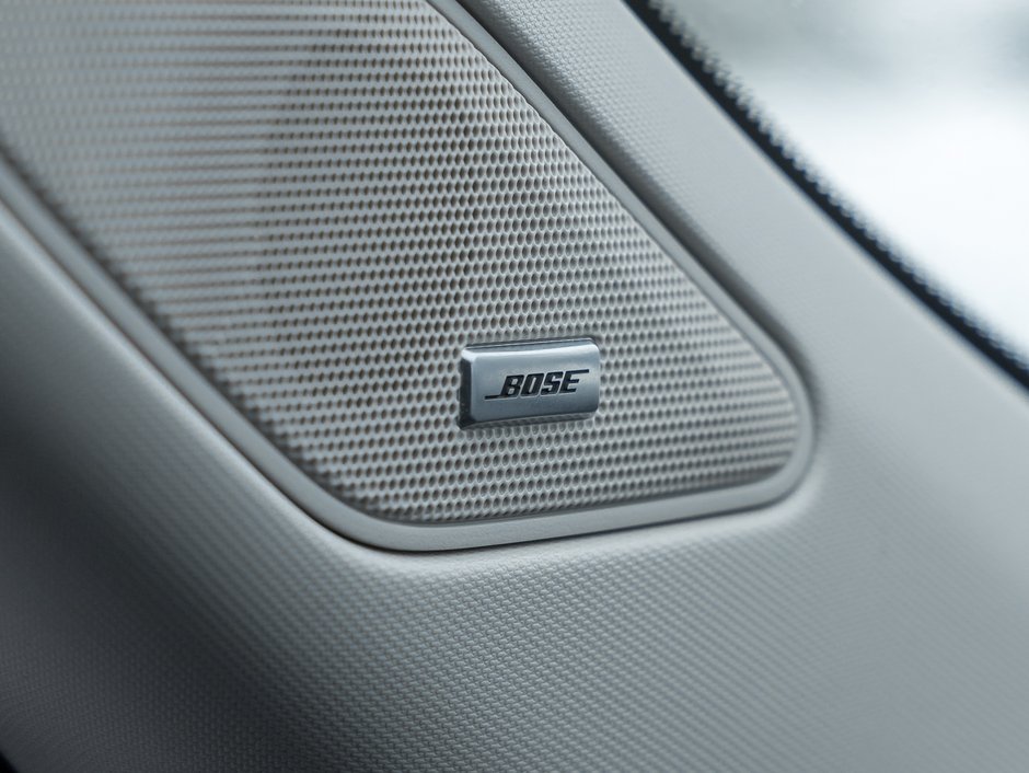 Mitsubishi Outlander GT S-AWC   FINANCE RATES FOR AS LOW AS 6.99% 2022-15