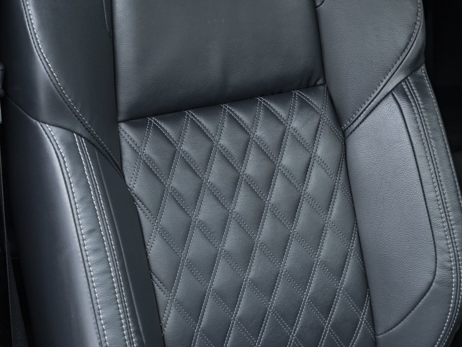 Mitsubishi Outlander GT S-AWC   FINANCE RATES FOR AS LOW AS 6.99% 2022-24