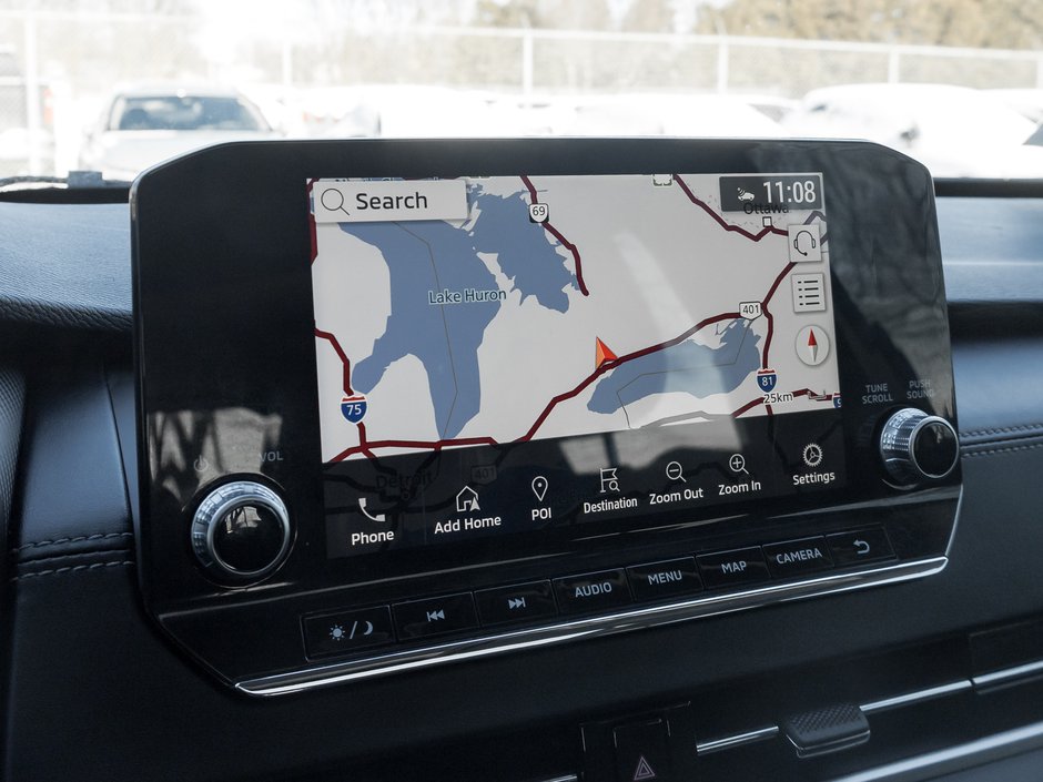 2022 Mitsubishi Outlander GT S-AWC CPO FINANCE RATES FOR AS LOW AS 0.90%-10