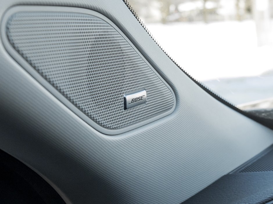 2022 Mitsubishi Outlander GT S-AWC CPO FINANCE RATES FOR AS LOW AS 0.90%-15