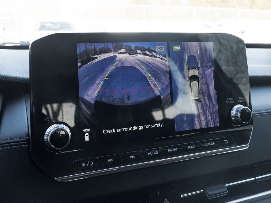 2022 Mitsubishi Outlander GT S-AWC CPO FINANCE RATES FOR AS LOW AS 0.90%-12