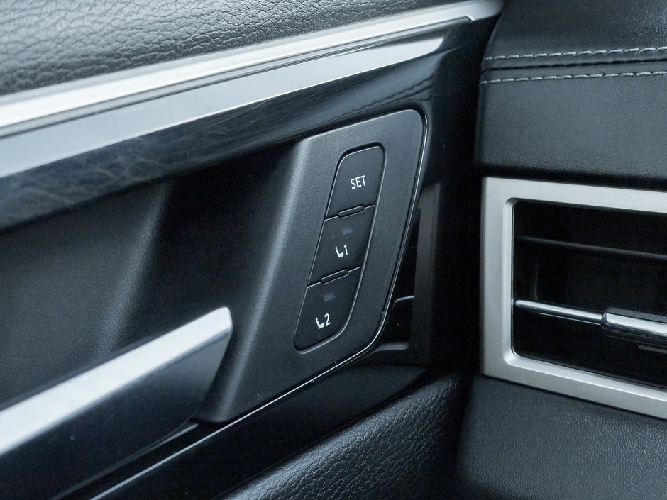 2022 Mitsubishi Outlander GT S-AWC CPO FINANCE RATES FOR AS LOW AS 0.90%-14