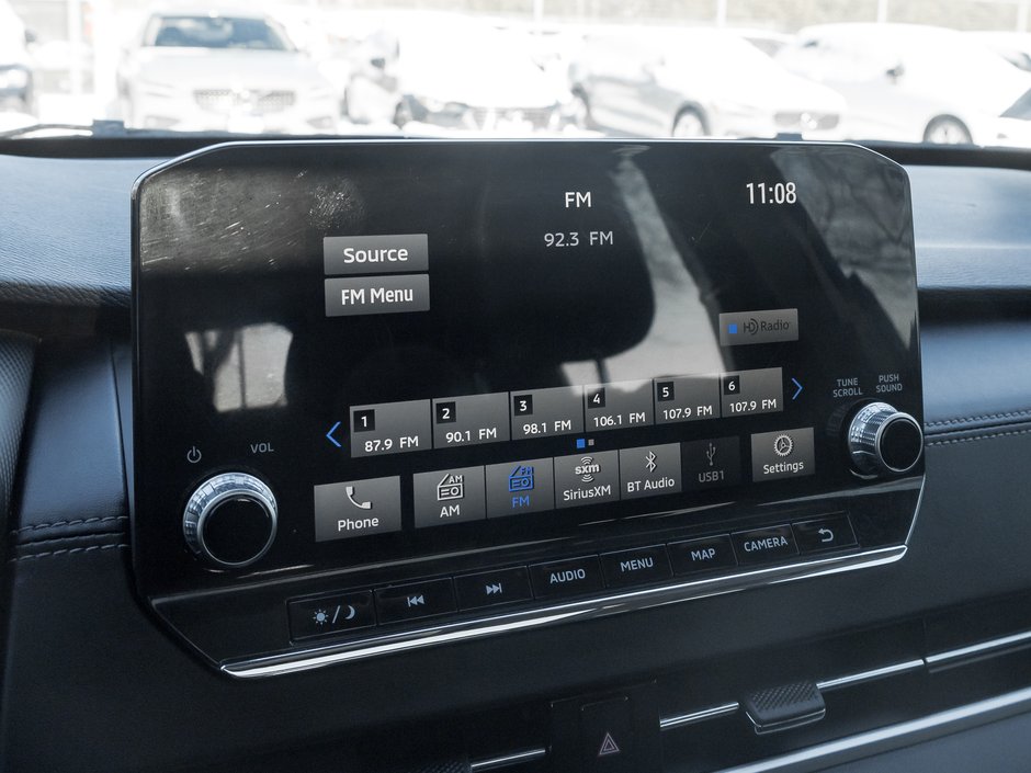 2022 Mitsubishi Outlander GT S-AWC CPO FINANCE RATES FOR AS LOW AS 0.90%-20