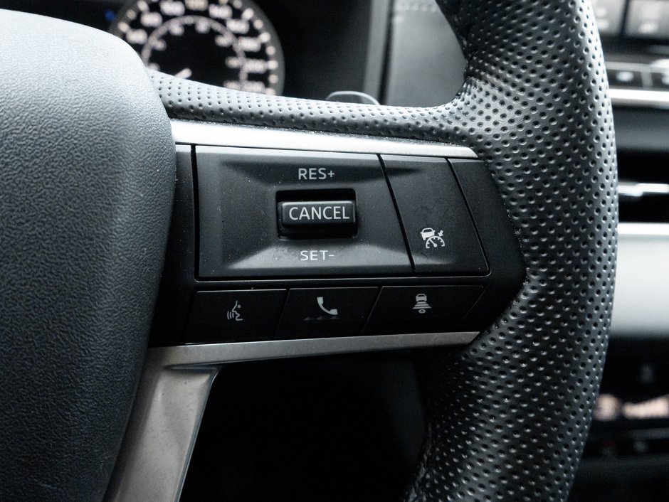 2022 Mitsubishi Outlander LE S-AWC   CPO FINANCE RATES FOR AS LOW AS 0.90%-9