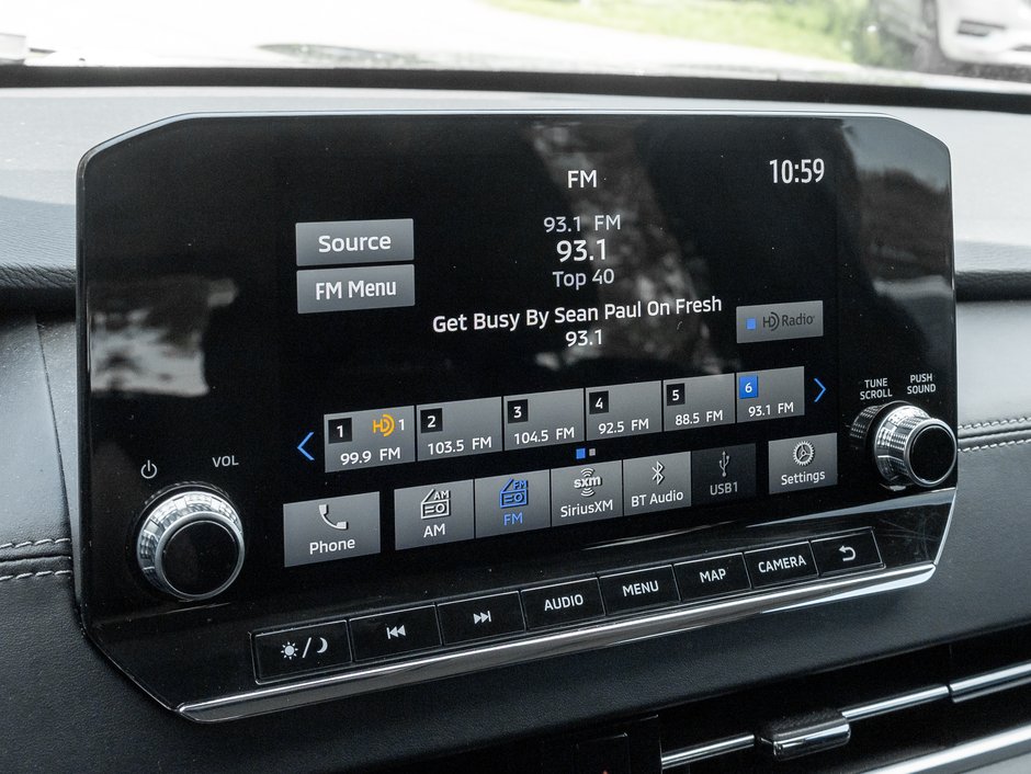 2022 Mitsubishi Outlander LE S-AWC   CPO FINANCE RATES FOR AS LOW AS 0.90%-19
