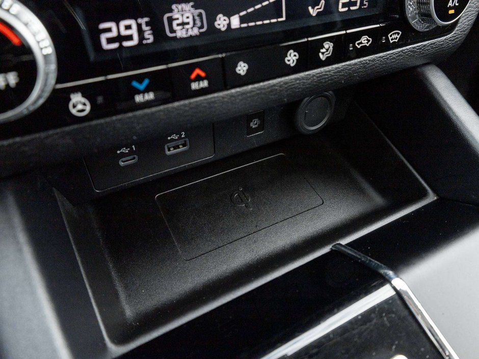 Mitsubishi Outlander SE S-AWC CPO FINANCE RATES FOR AS LOW AS 0.90% 2022-14