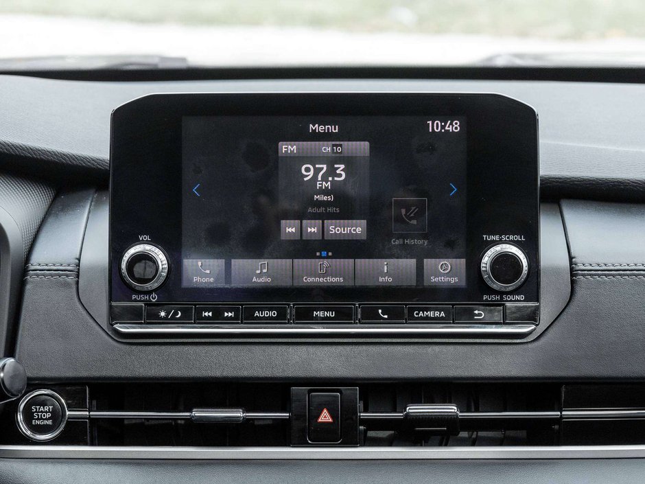 Mitsubishi Outlander SE S-AWC CPO FINANCE RATES FOR AS LOW AS 0.90% 2022-22