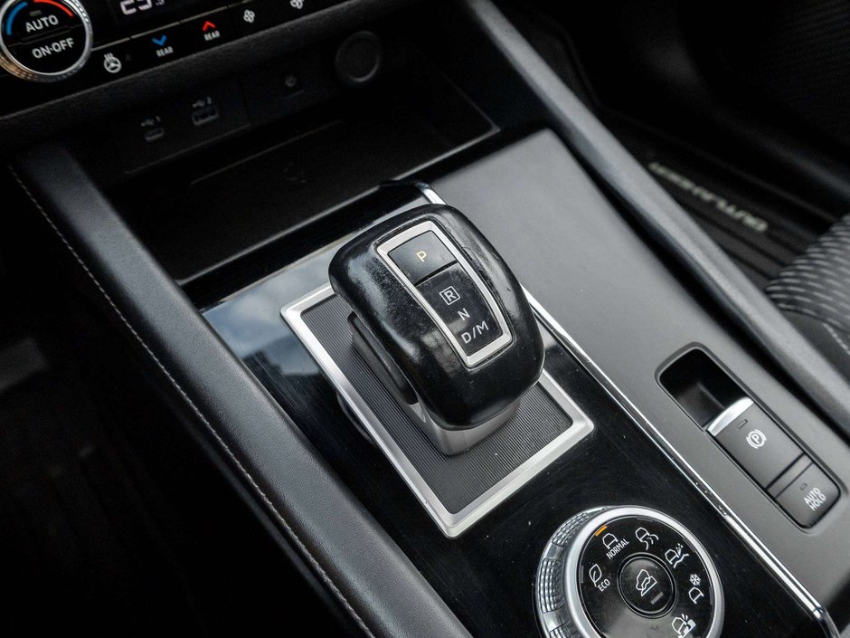 Mitsubishi Outlander SE S-AWC CPO FINANCE RATES FOR AS LOW AS 0.90% 2022-12