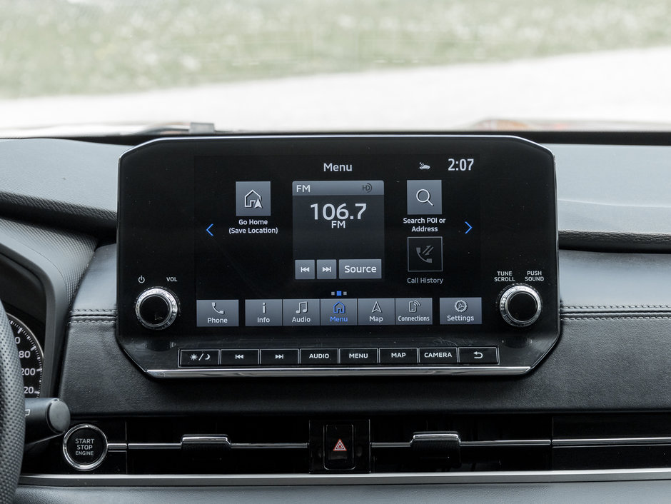 Mitsubishi Outlander LE S-AWC CPO  FINANCE RATES FOR AS LOW AS 0.9% 2023-26