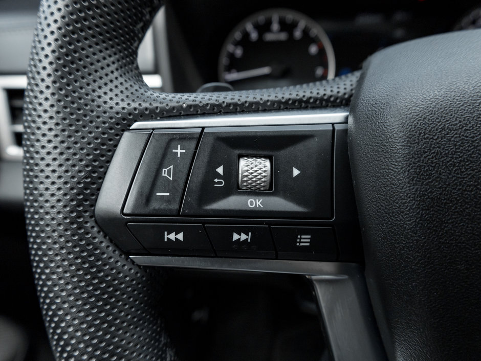 Mitsubishi Outlander LE S-AWC CPO  FINANCE RATES FOR AS LOW AS 0.9% 2023-8