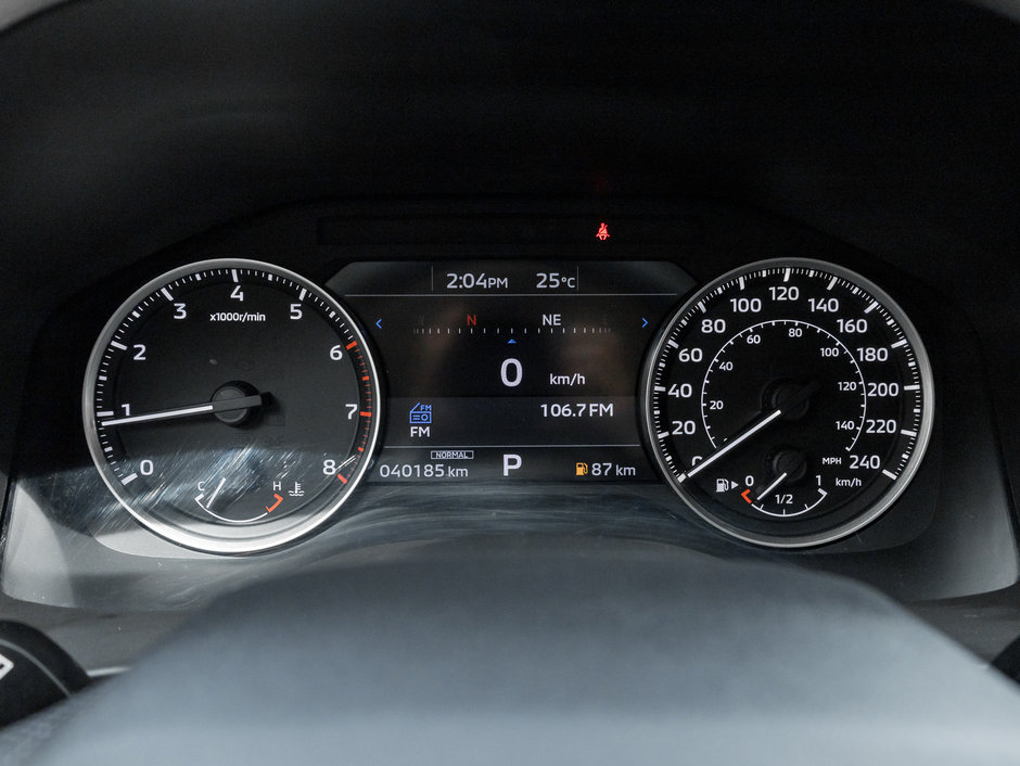 Mitsubishi Outlander LE S-AWC CPO  FINANCE RATES FOR AS LOW AS 0.9% 2023-10