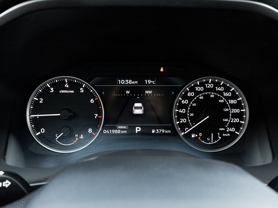 Mitsubishi Outlander LE Premium S-AWC CPO FINANCE RATES AS LOW AS 0.90% 2023-9