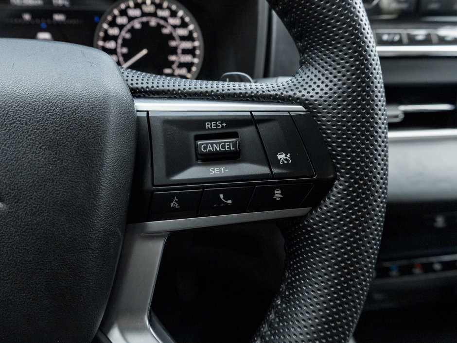 Mitsubishi Outlander LE Premium S-AWC CPO FINANCE RATES AS LOW AS 0.90% 2023-10
