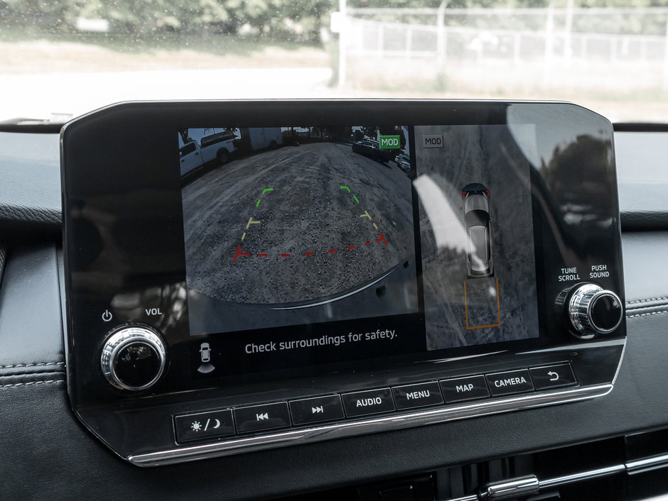 Mitsubishi Outlander LE Premium S-AWC CPO FINANCE RATES AS LOW AS 0.90% 2023-11