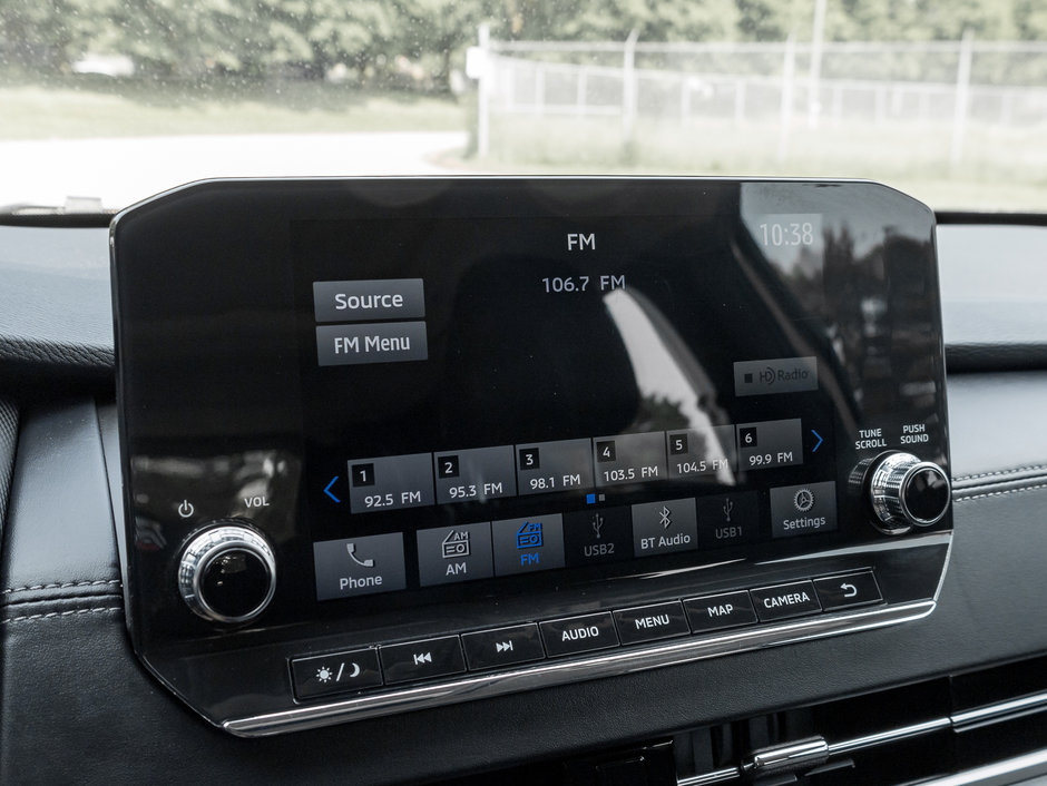 Mitsubishi Outlander LE Premium S-AWC CPO FINANCE RATES AS LOW AS 0.90% 2023-18