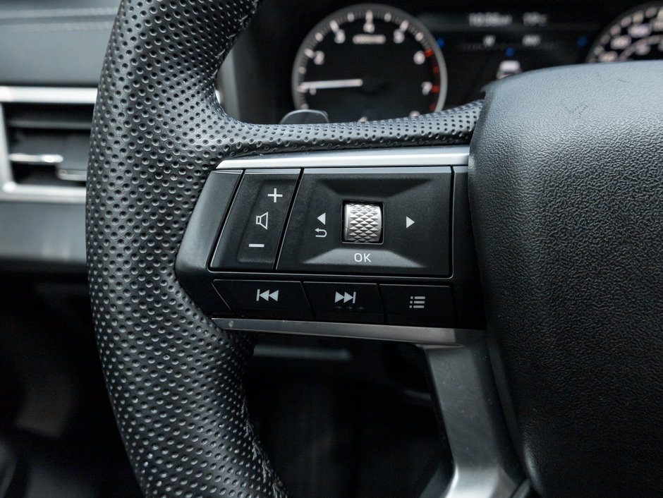 Mitsubishi Outlander LE Premium S-AWC CPO FINANCE RATES AS LOW AS 0.90% 2023-8