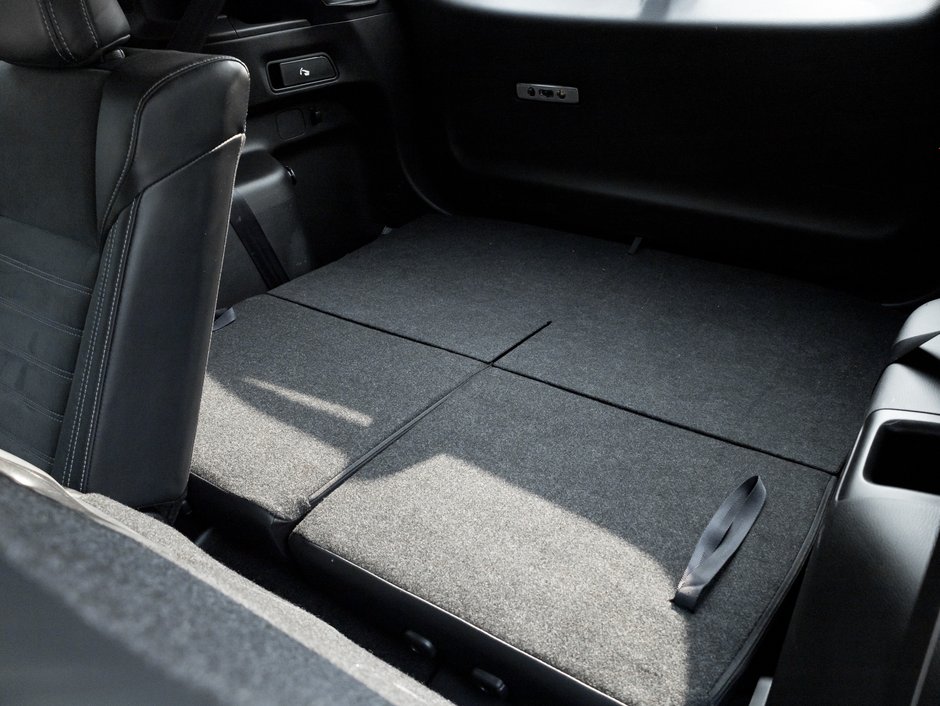 2023 Mitsubishi Outlander LE S-AWC CPO  FINANCE RATES FOR AS LOW AS 0.9%-24